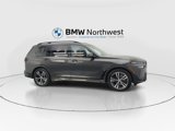 New 2026 BMW X7 xDrive40i w/ Executive Package image 5