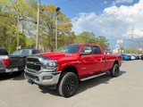 Used 2019 RAM 2500 Big Horn image 4