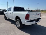 New 2026 RAM 2500 Laramie image 3