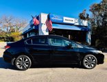 Used 2015 Honda Civic EX image 6