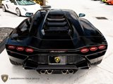 Used 2022 Lamborghini Aventador Countach image 6