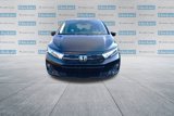 New 2025 Honda Odyssey Elite image 2
