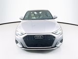 Used 2024 Audi A3 2.0T Premium image 2