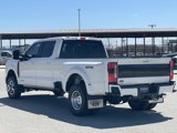 New 2025 Ford F350 Platinum image 5