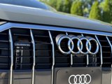 Used 2024 Audi Q3 2.0T Premium Plus w/ Premium Plus Package image 5