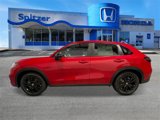 New 2026 Honda HR-V Sport image 2