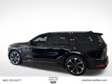 New 2026 Cadillac Escalade IQL Sport 2 image 3