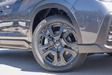 New 2025 Subaru Ascent Bronze Edition image 2