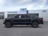 New 2025 Ford F150 Raptor image 3