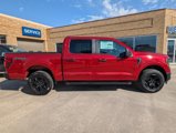 New 2025 Ford F150 STX image 6