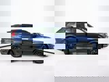 New 2026 Honda CR-V Sport-L image 4