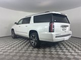 Used 2019 GMC Yukon XL Denali w/ Denali Ultimate Package image 3