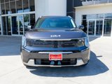 New 2026 Kia EV9 Land image 2