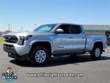 Used 2024 Toyota Tacoma SR5 image 5