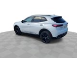 New 2025 Buick Envision Sport Touring image 6