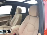Certified 2025 Porsche Macan S image 5