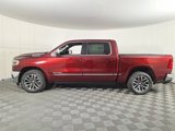 New 2025 RAM 1500 Limited image 5