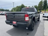 Used 2024 RAM 2500 Tradesman w/ Power Wagon Package image 3