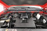 Used 2019 Chevrolet Silverado 1500 LT w/ All Star Edition image 6