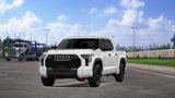 New 2025 Toyota Tundra TRD Pro image 3