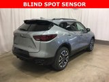 Used 2024 Chevrolet Blazer RS image 5