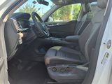 New 2025 Volkswagen Atlas SEL image 3