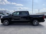 New 2025 RAM 1500 Tungsten w/ Off Road Group image 4