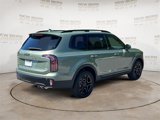 New 2025 Kia Telluride EX X-Line image 5
