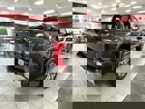 New 2025 Toyota Tundra 1794 Edition image 2