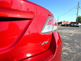 Used 2009 MAZDA MAZDA6 s Grand Touring w/ Moonroof & Bose Pkg image 6