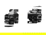 New 2025 Lexus GX 550 image 6