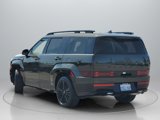 Certified 2025 Hyundai Santa Fe Calligraphy image 5