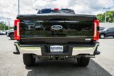 New 2025 Ford F250 Lariat image 6