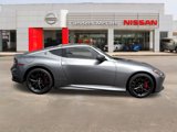 New 2025 Nissan Z Performance image 2