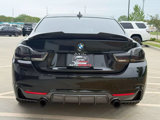 Used 2018 BMW 440i xDrive Coupe image 5