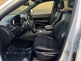 Used 2020 Jeep Grand Cherokee Trailhawk image 6