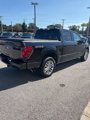 Certified 2024 Ford F150 King Ranch image 5