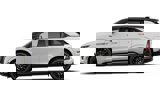 New 2025 Cadillac Escalade IQ Sport 1 w/ LPO, ONYX Package image 3