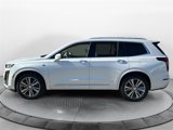 New 2025 Cadillac XT6 Premium Luxury w/ Technology Package image 4