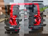 Used 2021 Jeep Wrangler Unlimited Rubicon w/ Dual Top Group image 6