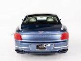 New 2025 Bentley Flying Spur Plug-In Hybrid image 4