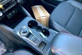 New 2025 Ford Escape ST-Line w/ Tech Pack #1 image 5