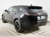 New 2026 Land Rover Range Rover Velar Dynamic SE image 3