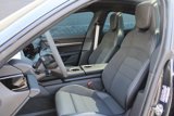 Certified 2025 Porsche Taycan 4S image 5