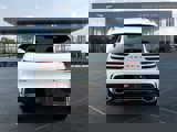 New 2026 Genesis GV70 3.5T Sport Prestige image 4