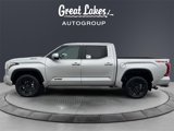 New 2025 Toyota Tundra 1794 Edition image 2