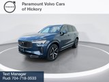 New 2025 Volvo XC90 B6 Core w/ Climate Package image 4