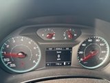 Used 2024 Chevrolet Equinox LS image 6