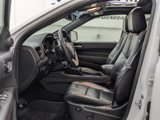 Used 2023 Dodge Durango GT image 3
