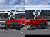 New 2025 GMC Sierra 2500 AT4X w/ AT4X AEV Edition image 5